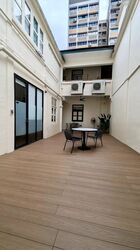 Hindoo Road (D8), Detached #466365471